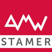 AMW STAMER: Familienunternehmen seit 1852